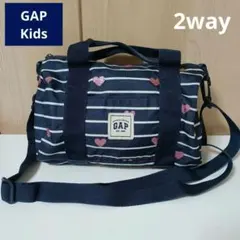 2026年最新】GAPボストンバッグの人気アイテム - メルカリ