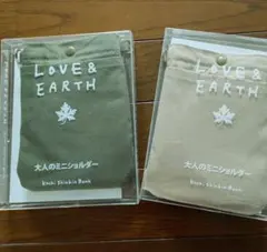 Item thumbnail for item 15bbc21f-635f-4a54-8658-4e04e7dfdd1d