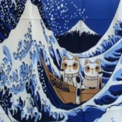 YAN☆ プロフ確認お願い様 リクエスト 4点 まとめ商品