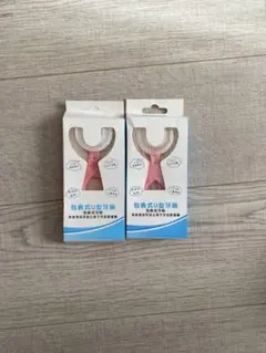 Item thumbnail for item c27c0e36-8571-4342-9fb3-2ac2b1508eb4