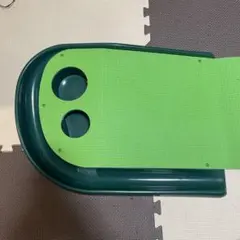 Item thumbnail for item 7ae2877a-4c9c-4962-9840-a1d645dae4e7