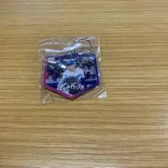 齋藤綱記 アクリルキーホルダーのサムネイル