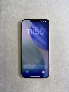 プラグレンチ様専用【美品】iPhone 14Pro スペースブラック 128GB
