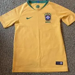 ブラジル代表 ウェア