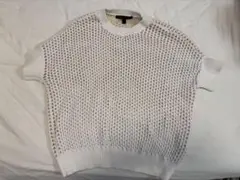 Item thumbnail for item d5201e24-c1cb-476b-ab80-68119082841c