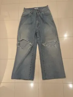 カリメロ様専用
