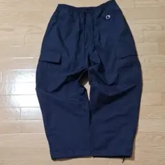 Item thumbnail for item 3ba82b1f-3d2e-4447-8caf-49778068a9ca