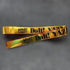 ドナリード様 リクエスト 2点 まとめ商品