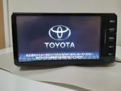 2025年最新】nszt-w64の人気アイテム - メルカリ