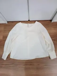 【美品】ナチュラルビューティベーシック　入学入社