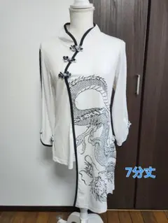 katie NO COUNTRY double collar mini dres - メルカリ