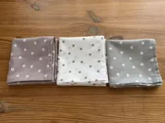 Item thumbnail for item 9aeebadd-70e1-4ecb-a1c1-40749232fb31