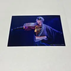 エーステ ステショ ブロマイド クロウ伝 ツグノブ 斑鳩三角