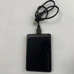 Item thumbnail for item 1778d43d-8a45-4d71-897d-d739da9ec3ca