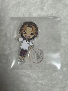 Item thumbnail for item 37f66c7f-45fb-4e76-8ae9-657b4a349373