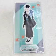 ちか@なるべくプロフ読んでください様 リクエスト 2点 まとめ商品