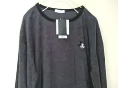 Item thumbnail for item bf3cdf53-0bf5-43b1-a514-d6c7f8ee30ba