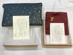 Item thumbnail for item ae0fc07c-246f-43ef-9044-3a4b9e646814