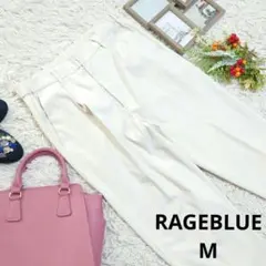 Item thumbnail for item d7f22060-3d20-43e0-b64f-4cfb0eb456e1