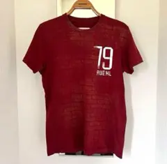 ダ*ュ様 RUEHL No,925 Tシャツセット 4枚 2025年最新】RUEHL No.925 メンズ Tシャツの人気アイテム - メルカリ