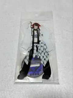 2026年最新】東雲青空の人気アイテム - メルカリ