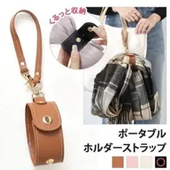 Item thumbnail for item a7bfa7e6-b989-446e-9bb7-d977a787a040