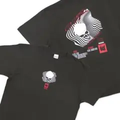 ワンオクTOMOYA STUDIO BIG Tシャツ ONEOKROCK - メルカリ