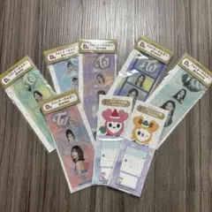 TWICEくじ ラストワン賞 A賞 - メルカリ