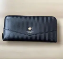 サマンサタバサ Samantha Thavasa Petit Choice