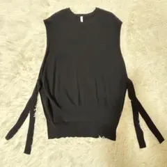 【新品・未使用・未開封】BLACKDESIGN　日和 2025年最新】blackdesign 日和の人気アイテム - メルカリ