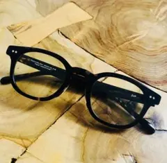 Zoff カラーサングラス(グリーン)のサムネイル