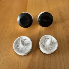 ガーミン GARMIN APPROACH CT10 アプローチ 4個セット