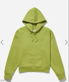 【美品】SATURDAYS NEW YORK CITY パーカー