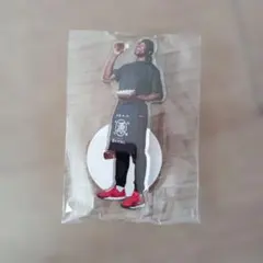 Item thumbnail for item b7e7bc15-6d5b-47b0-985a-62ee8287389b