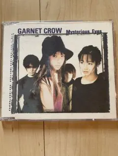 Item thumbnail for item 82e99f36-4ec2-4572-bfc3-4b491e0e383a