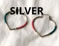 Item thumbnail for item cfa13ad9-1c33-4ac2-9af5-6ccc67486e01