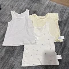 Item thumbnail for item cd1818bc-f7ce-4bc1-ab0f-acca9d61cdc3