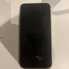 iPhone 12 mini グリーン 64 GB SIMフリー