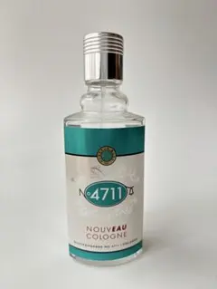 2025年最新】ヌーヴ コロンの人気アイテム - メルカリ