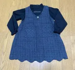 CECIL McBEE♡95㎝ワンピース♡