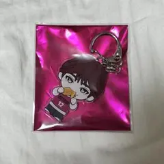 超特急 ご当地キーホルダー 愛知 マサヒロ