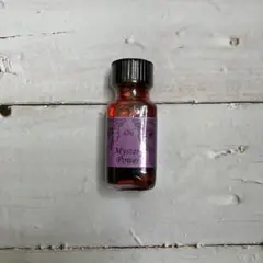 チロル様 リクエスト 3点 まとめ商品