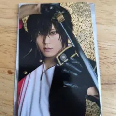 ぽつ様 リクエスト 3点 まとめ商品