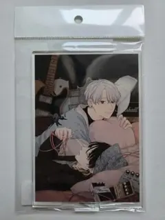 2026年最新】ピンクハートジャム カフェの人気アイテム - メルカリ