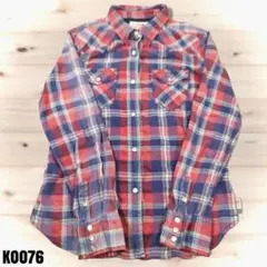 Item thumbnail for item 11862312-1a0e-41ac-baec-dd7c6f8fb2fa