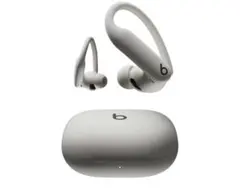 POWERBEATS PRO 2 クイックサンド 中古美品 - メルカリ
