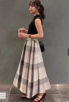 Item thumbnail for item 0217968f-47ce-4e1e-a3f2-e39f8e4d7237