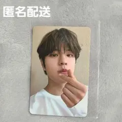 スキズ 公式 樂 STAR サウェ POPUP ラキドロ スンミン