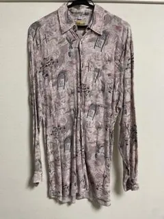 Item thumbnail for item c377148a-092b-487d-b483-aa07bd8b2c9e