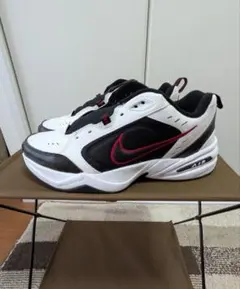 NIKE ナイキ AIR MONARCH IV エア モナーク IV